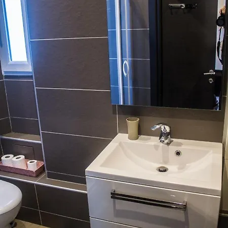 Palais Plages Appartement Cannes