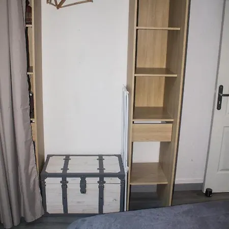 Palais Plages * Канны