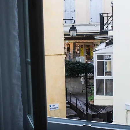 Palais Plages * Cannes